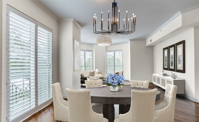 3401 Lee Parkway 508, Dallas, TX 75219