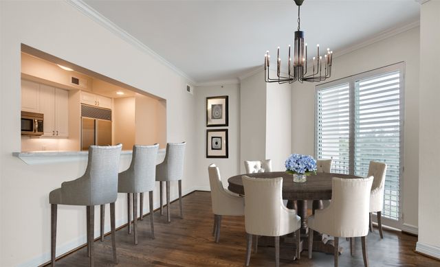 3401 Lee Parkway 508, Dallas, TX 75219