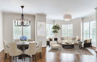 3401 Lee Parkway 508, Dallas, TX 75219