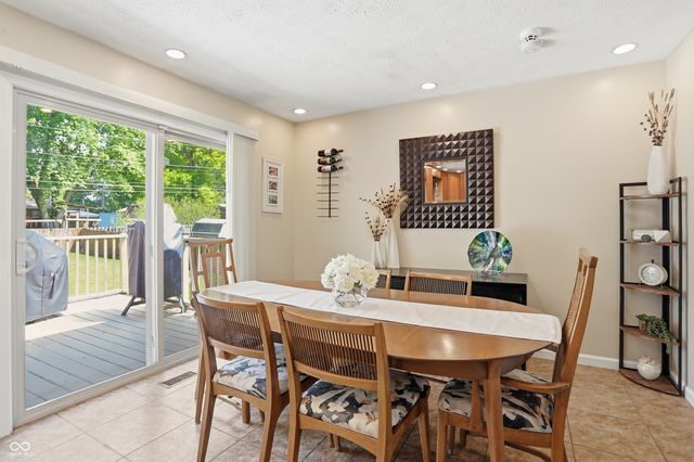 729 Colonial Way, Greenwood, IN 46142