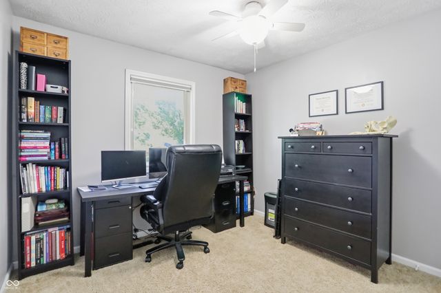 729 Colonial Way, Greenwood, IN 46142