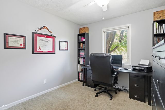 729 Colonial Way, Greenwood, IN 46142