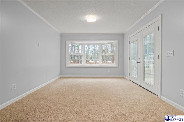 1502 Palmetto Dr, Hartsville, SC 29550