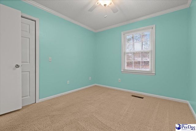 1502 Palmetto Dr, Hartsville, SC 29550