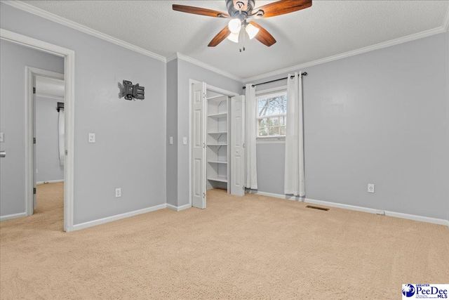 1502 Palmetto Dr, Hartsville, SC 29550