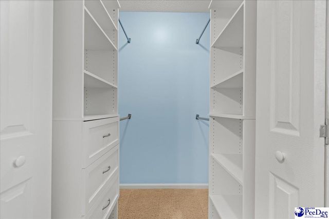 1502 Palmetto Dr, Hartsville, SC 29550