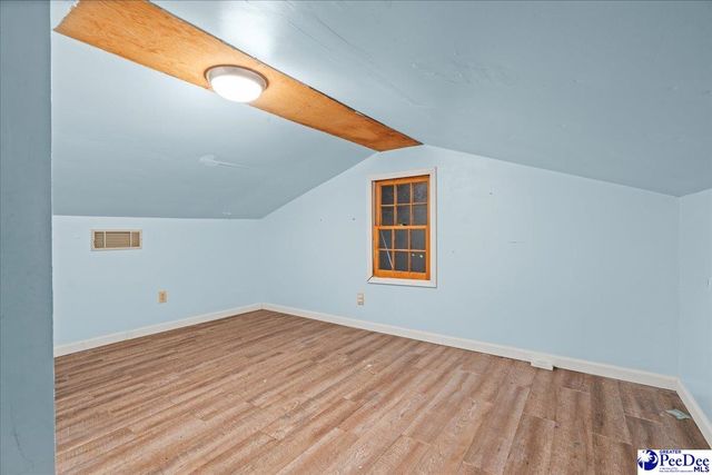 1502 Palmetto Dr, Hartsville, SC 29550