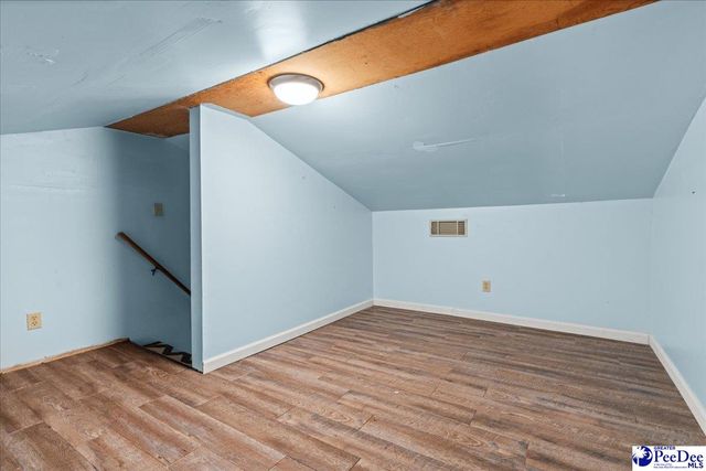 1502 Palmetto Dr, Hartsville, SC 29550