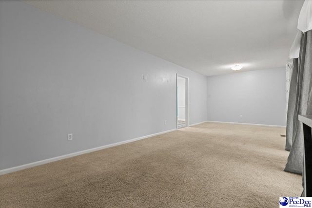 1502 Palmetto Dr, Hartsville, SC 29550