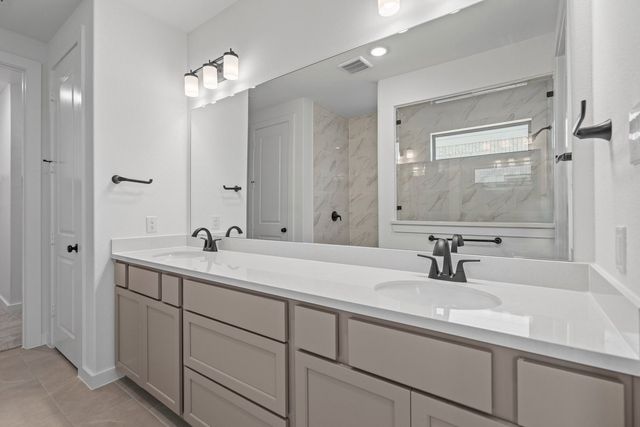 8516 Coralberry Lane, Denton, TX 76207