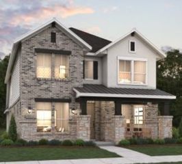 8516 Coralberry Lane, Denton, TX 76207