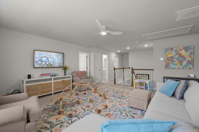 160 Cherry Grove Drive, Summerville, SC 29483