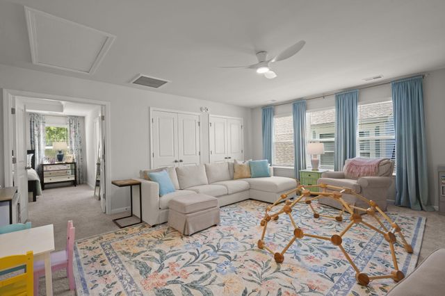 160 Cherry Grove Drive, Summerville, SC 29483