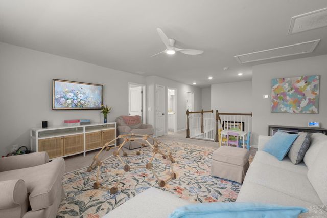 160 Cherry Grove Drive, Summerville, SC 29483