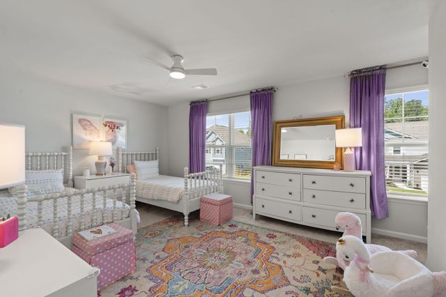 160 Cherry Grove Drive, Summerville, SC 29483