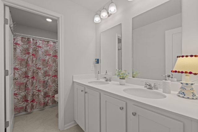 160 Cherry Grove Drive, Summerville, SC 29483