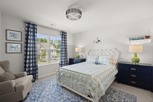 160 Cherry Grove Drive, Summerville, SC 29483