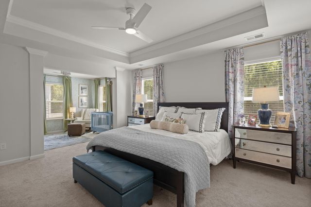 160 Cherry Grove Drive, Summerville, SC 29483