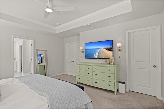 160 Cherry Grove Drive, Summerville, SC 29483