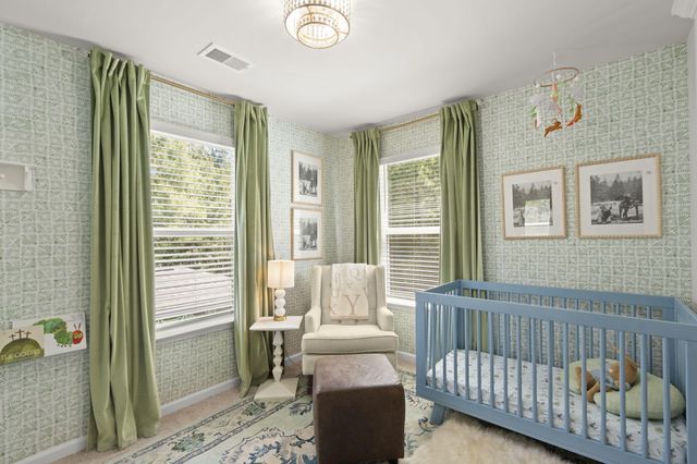 160 Cherry Grove Drive, Summerville, SC 29483