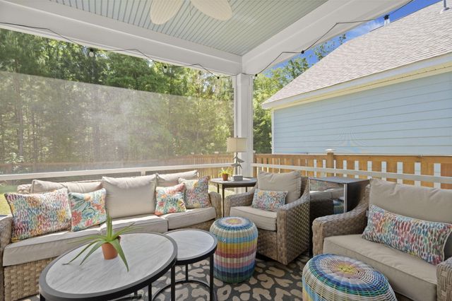 160 Cherry Grove Drive, Summerville, SC 29483
