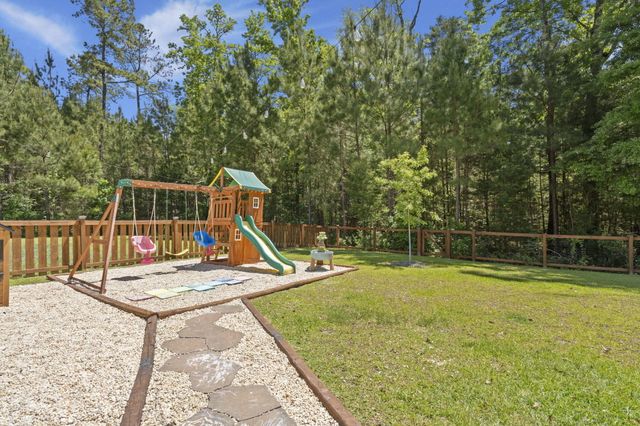 160 Cherry Grove Drive, Summerville, SC 29483