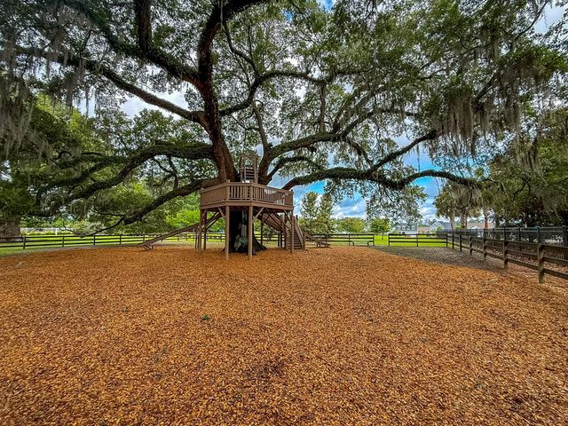 160 Cherry Grove Drive, Summerville, SC 29483