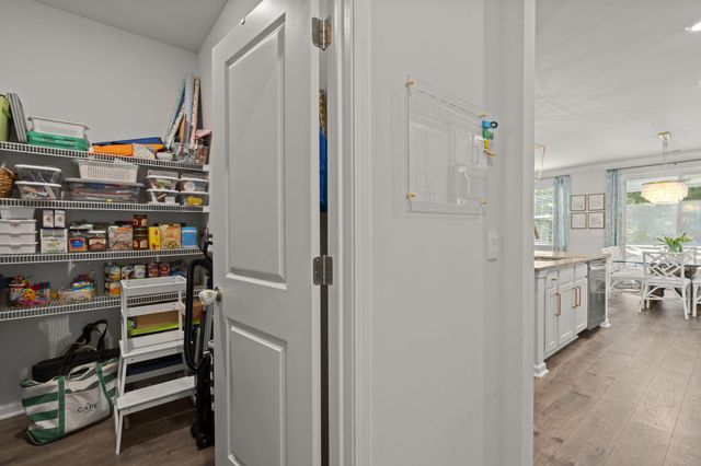 160 Cherry Grove Drive, Summerville, SC 29483