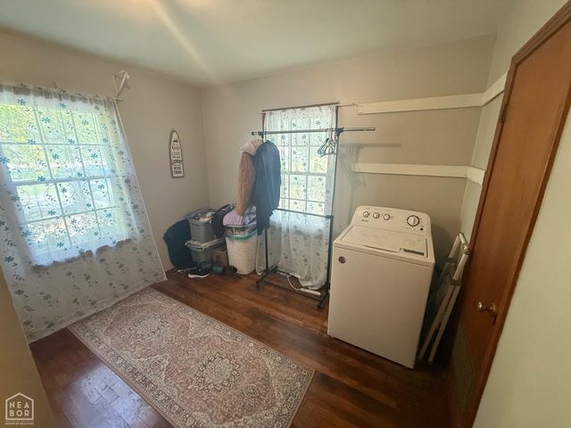 508 State Street, Greenway, AR 72430