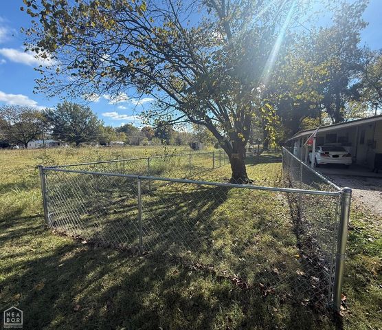 508 State Street, Greenway, AR 72430