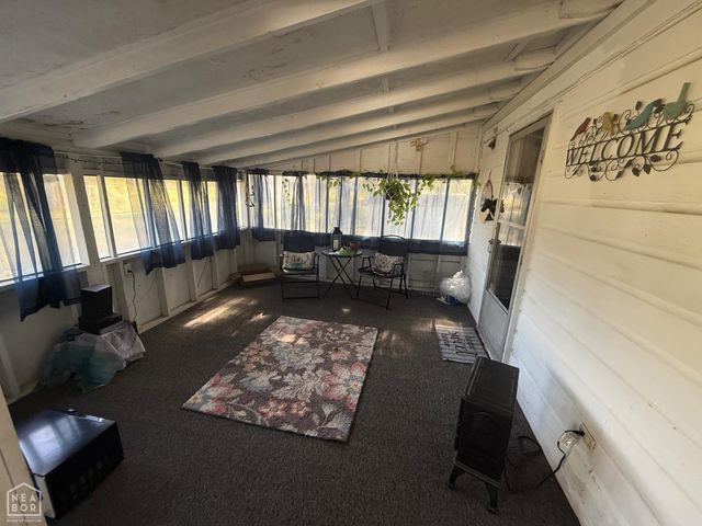 508 State Street, Greenway, AR 72430