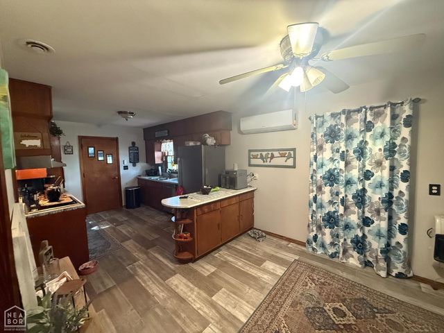 508 State Street, Greenway, AR 72430