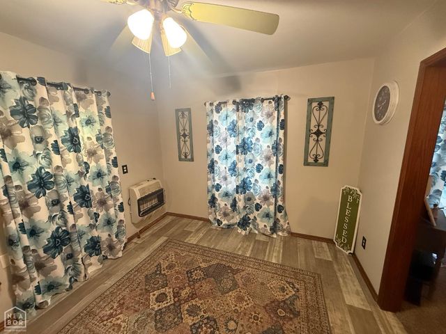 508 State Street, Greenway, AR 72430