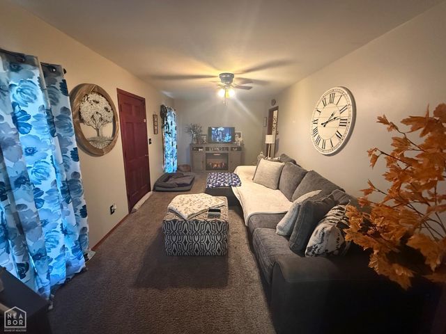 508 State Street, Greenway, AR 72430