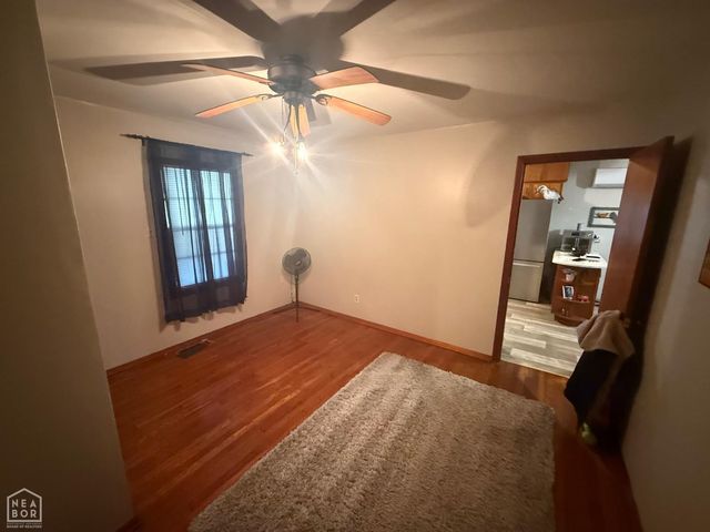 508 State Street, Greenway, AR 72430