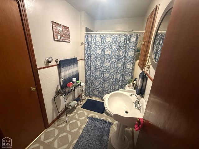 508 State Street, Greenway, AR 72430