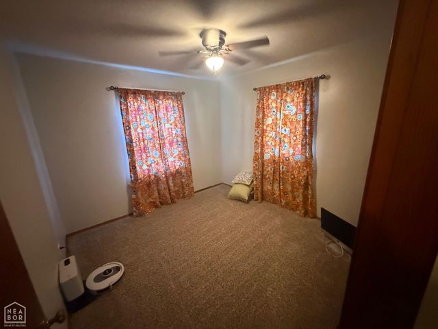 508 State Street, Greenway, AR 72430