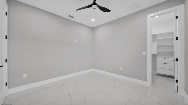 1401 SW 13th TER, Cape Coral, FL 33991