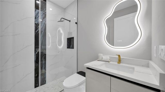 1401 SW 13th TER, Cape Coral, FL 33991