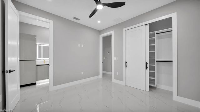 1401 SW 13th TER, Cape Coral, FL 33991