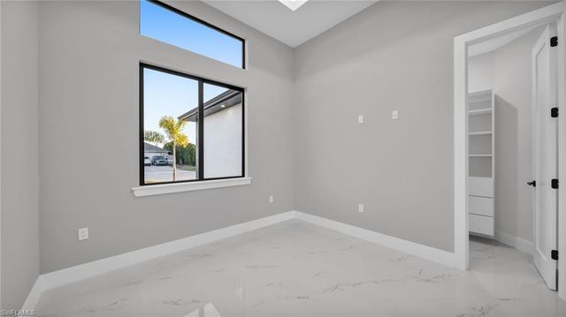 1401 SW 13th TER, Cape Coral, FL 33991