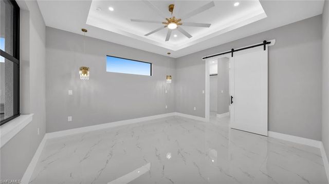 1401 SW 13th TER, Cape Coral, FL 33991