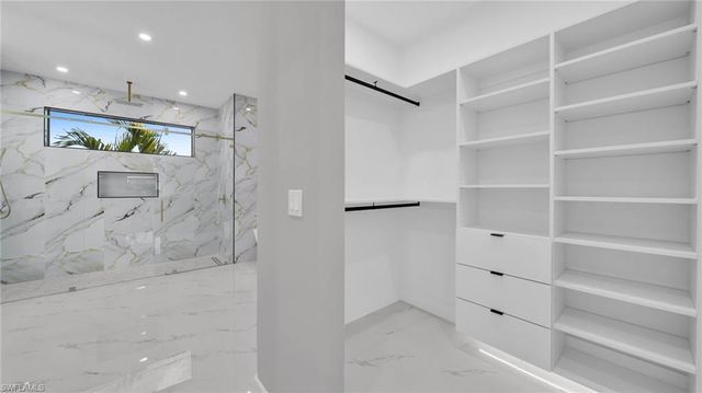 1401 SW 13th TER, Cape Coral, FL 33991