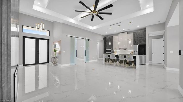 1401 SW 13th TER, Cape Coral, FL 33991