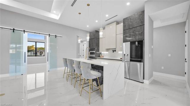 1401 SW 13th TER, Cape Coral, FL 33991