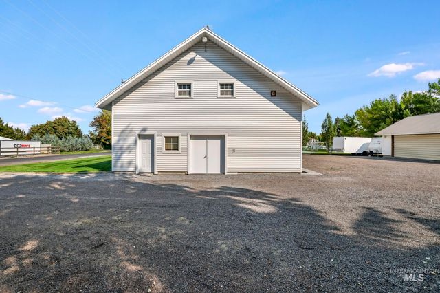 916 Hankins Rd N, Twin Falls, ID 83301