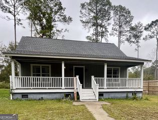 104 Winding Way, Statesboro, GA 30461