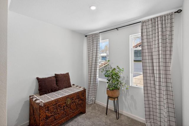 518 S St, Sacramento, CA 95811