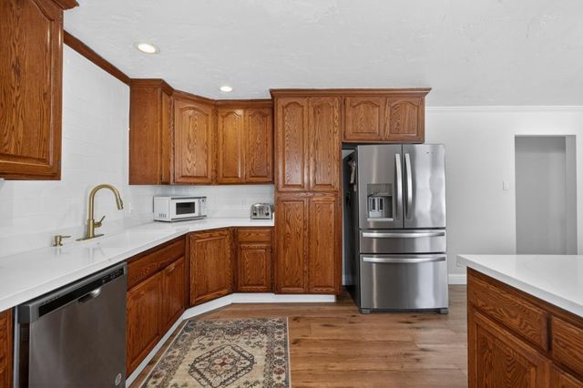 518 S St, Sacramento, CA 95811