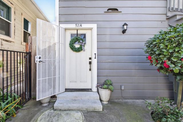 518 S St, Sacramento, CA 95811